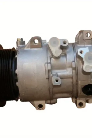 Toyota Camry AC Compressor 2010 Model