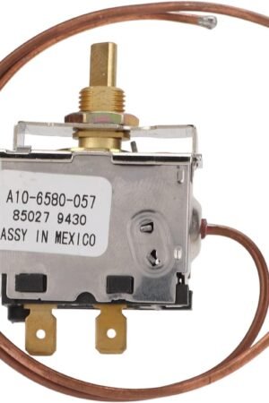 AC Thermostat (All Cars)